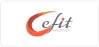 Cefit