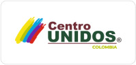 Centros Unidos