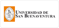 Universidad San Buenaventura