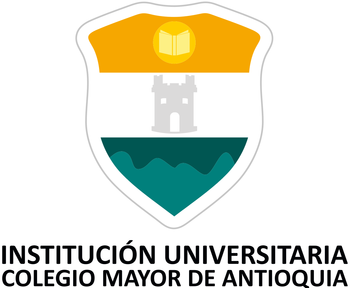 Colmayor