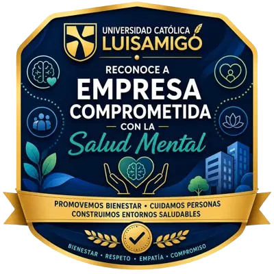 Reconocimiento Especial WaySalud