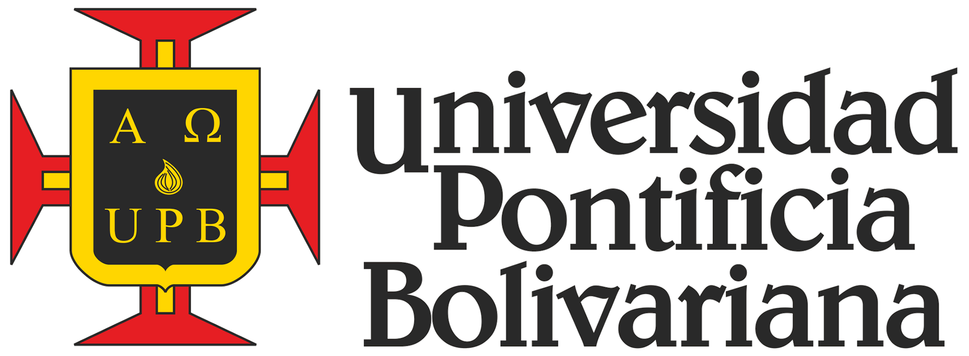 UPB