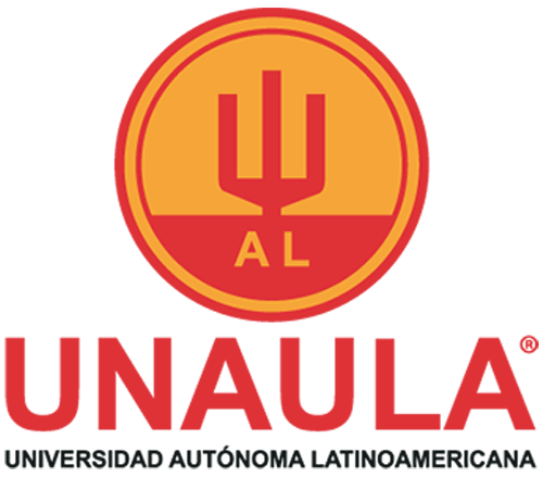 Unaula