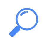 Módulo informes (RIPS)