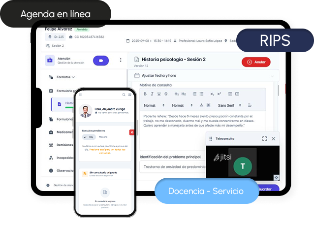 vista-previa-dispositivos