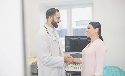 Modalidad Intramural