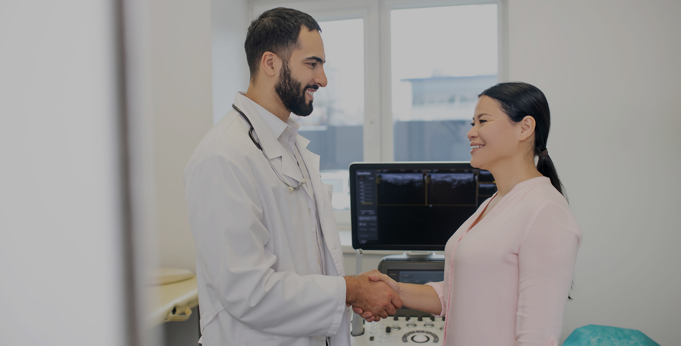 Modalidad Intramural